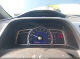 Honda Civic Ex-L 1HGFA16998L102556 снимка