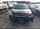 Subaru Impreza Premium 5-Door 4S3GTAV6XM3702968 fotografie