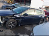 Subaru Impreza Premium 5-Door 4S3GTAV6XM3702968 снимка