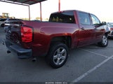 Chevrolet Silverado  1Lt 3GCPCREC8HG363084 снимка