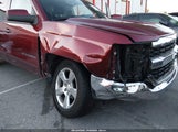 Chevrolet Silverado  1Lt 3GCPCREC8HG363084 снимка