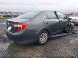 Toyota Camry Le 4T1BF1FK9EU309824 снимка