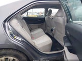 Toyota Camry Le 4T1BF1FK9EU309824 снимка