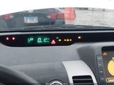 Toyota Prius JTDKB20U663163082 снимка