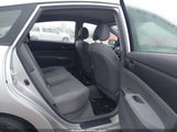 Toyota Prius JTDKB20U663163082 снимка