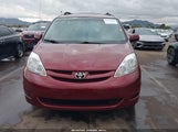 Toyota Sienna Xle 5TDBK22C08S016262 снимка