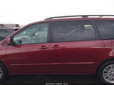 Toyota Sienna Xle 5TDBK22C08S016262 снимка