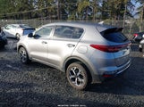 Kia Sportage Lx KNDPMCAC9M7897006 снимка
