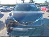 Toyota Sienna Xle 5TDJSKFC5SS200514 снимка