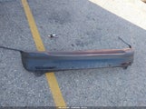 Toyota Sienna Xle 5TDJSKFC5SS200514 photo