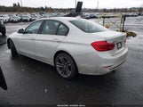 BMW 330I xDrive WBA8D9G53HNU59614 снимка
