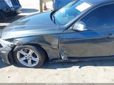 BMW 328I xDrive WBA3B5G50DNS04759 снимка