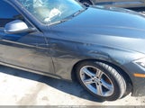 BMW 328I xDrive WBA3B5G50DNS04759 снимка