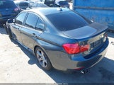 BMW 328I xDrive WBA3B5G50DNS04759 снимка