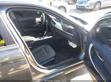 BMW 328I xDrive WBA3B5G50DNS04759 снимка
