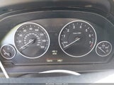 BMW 328I xDrive WBA3B5G50DNS04759 снимка