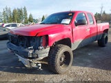 Chevrolet Silverado  Lt 1GCRKSE72CZ138044 снимка