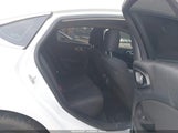 Chrysler 200 Limited 1C3CCCAB9FN721407 снимка