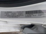 Chrysler 200 Limited 1C3CCCAB9FN721407 снимка