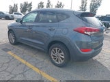 Hyundai Tucson Se KM8J33A44GU207830 снимка