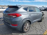 Hyundai Tucson Se KM8J33A44GU207830 снимка