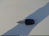 Honda Hr-V 2Wd Lx 3CZRU5H39NM710973 fotografie