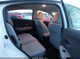 Honda Hr-V 2Wd Lx 3CZRU5H39NM710973 photo