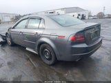 Acura Tl 19UUA66215A011277 снимка