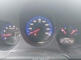 Acura Tl 19UUA66215A011277 снимка