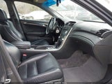 Acura Tl 19UUA66215A011277 снимка