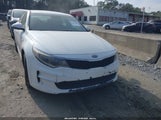 Kia Optima Lx 5XXGT4L38GG002557 снимка