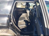 Jeep Grand Cherokee Laredo X 4X4 1C4RJFAG4MC515736 photo