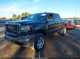 GMC Sierra  Sle 3GTP1MEC5GG127130 снимка