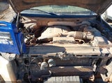 Ford F-150 Xlt 1FTFW1CT3DKD59390 снимка