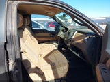 Ford F-150 Xlt 1FTFW1CT3DKD59390 снимка
