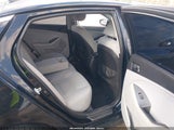 Kia Optima Lx 5XXGM4A73FG516656 снимка
