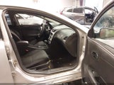 Chevrolet Malibu 1Lt 1G1ZC5E13BF122163 снимка