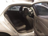 Chevrolet Malibu 1Lt 1G1ZC5E13BF122163 снимка
