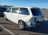 Volkswagen Routan Se 2V4RW3D15AR236778 снимка