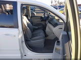 Volkswagen Routan Se 2V4RW3D15AR236778 снимка
