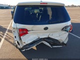 Volkswagen Routan Se 2V4RW3D15AR236778 снимка