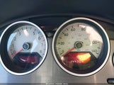 Volkswagen Routan Se 2V4RW3D15AR236778 снимка