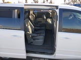 Volkswagen Routan Se 2V4RW3D15AR236778 снимка