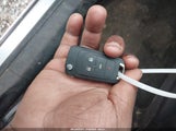 Chevrolet Cruze 1Lt 1G1PF5S92B7289861 снимка