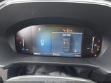 Ford Escape St-Line 1FMCU0MN9SUB33998 снимка