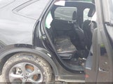 Ford Escape St-Line 1FMCU0MN9SUB33998 снимка