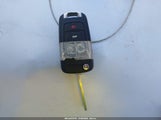 Chevrolet Cruze 1Lt Auto 1G1PC5SB0E7321304 снимка