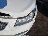 Chevrolet Cruze 1Lt Auto 1G1PC5SB0E7321304 снимка