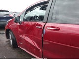 Toyota Sienna Xle 5TDYSKFC4MS032804 снимка