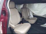 Toyota Sienna Xle 5TDYSKFC4MS032804 снимка
